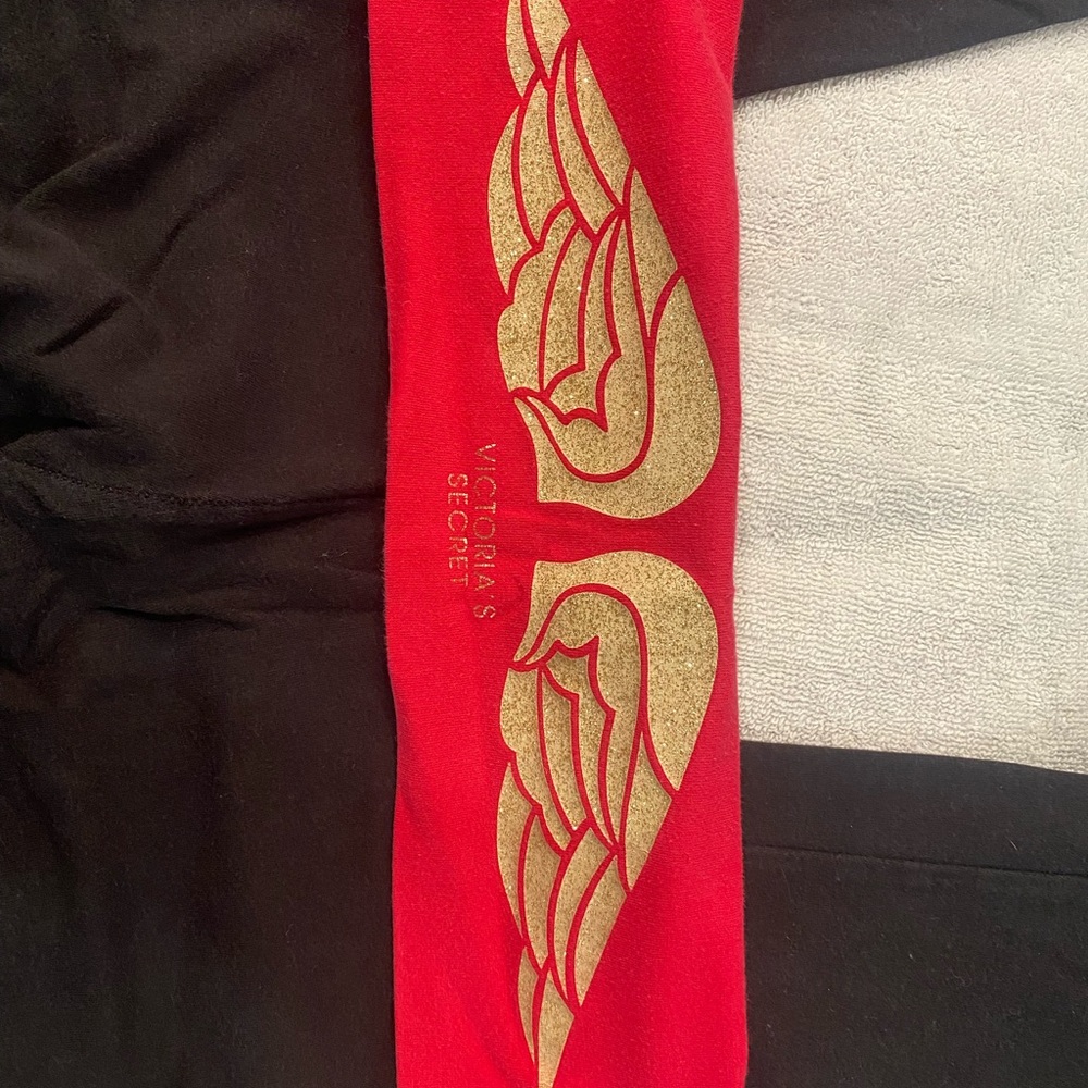 Victorias Secret Yoga Pants